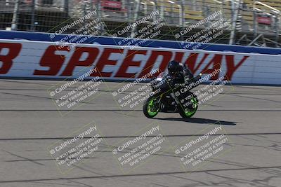 media/Aug-27-2022-Fastrack Riders (Sat) [[c588535105]]/Level 4/Session 1 Start Finish/